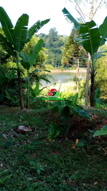 Foto 8 de Chácara com 3 quartos à venda, 5300m2 em Jambeiro - SP