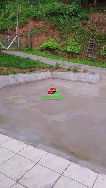 Foto 9 de Chácara com 3 quartos à venda, 5300m2 em Jambeiro - SP