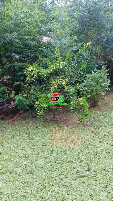 Foto 7 de Chácara com 3 quartos à venda, 5300m2 em Jambeiro - SP