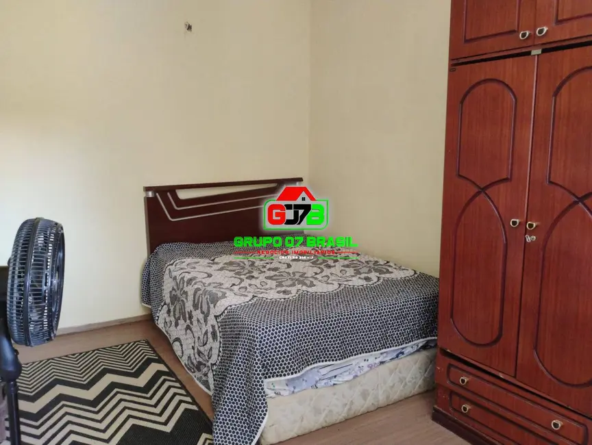 Foto 8 de Chácara com 2 quartos à venda, 1500m2 em Sao Jose Dos Campos - SP