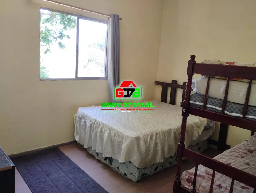 Foto 7 de Chácara com 2 quartos à venda, 1500m2 em Sao Jose Dos Campos - SP