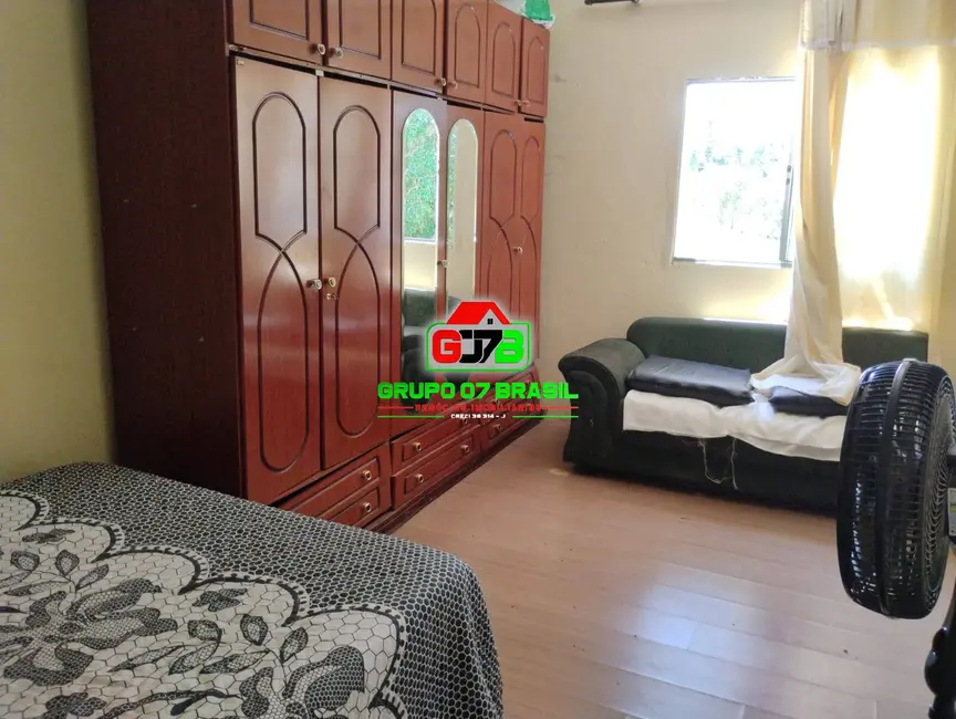 Foto 9 de Chácara com 2 quartos à venda, 1500m2 em Sao Jose Dos Campos - SP