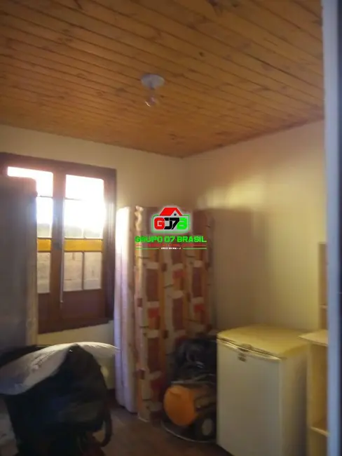 Foto 2 de Casa com 3 quartos à venda, 70m2 em Sao Jose Dos Campos - SP