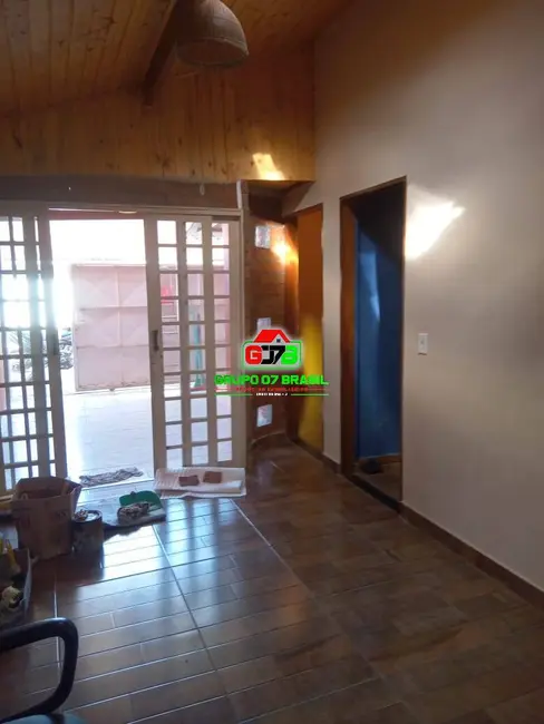 Foto 5 de Casa com 3 quartos à venda, 70m2 em Sao Jose Dos Campos - SP