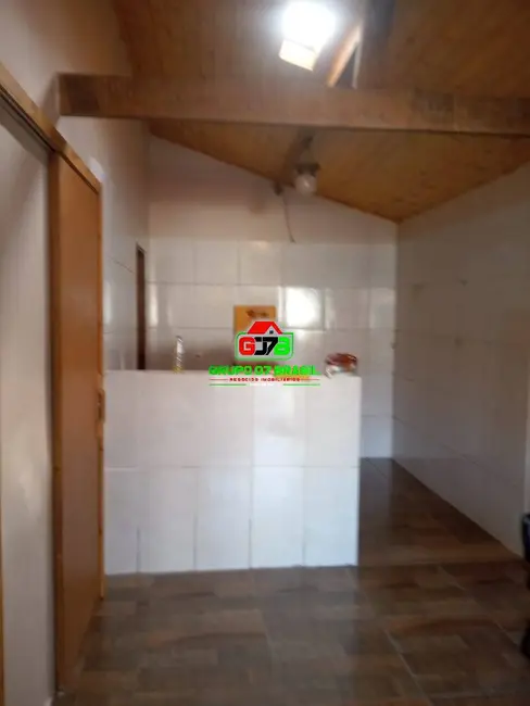 Foto 6 de Casa com 3 quartos à venda, 70m2 em Sao Jose Dos Campos - SP