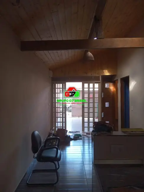 Foto 8 de Casa com 3 quartos à venda, 70m2 em Sao Jose Dos Campos - SP