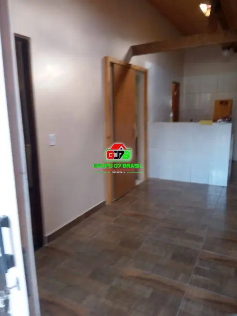 Foto 9 de Casa com 3 quartos à venda, 70m2 em Sao Jose Dos Campos - SP