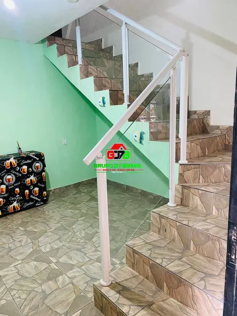 Foto 3 de Sala Comercial à venda, 409m2 em Ubatuba - SP