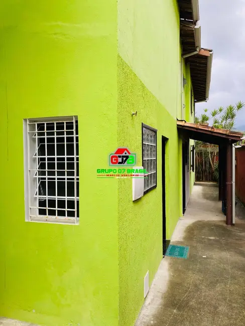 Foto 2 de Sala Comercial à venda, 409m2 em Ubatuba - SP