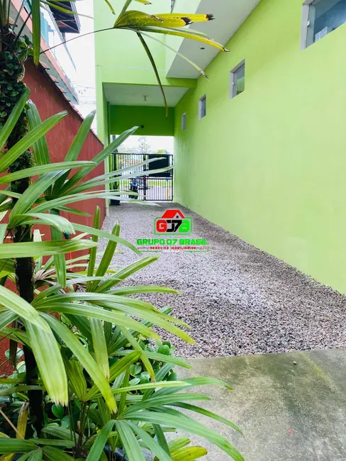 Foto 6 de Sala Comercial à venda, 409m2 em Ubatuba - SP