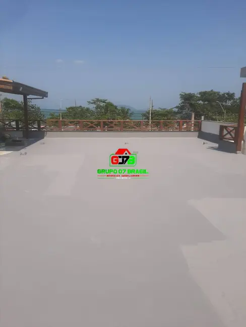 Foto 1 de Sala Comercial à venda, 409m2 em Ubatuba - SP