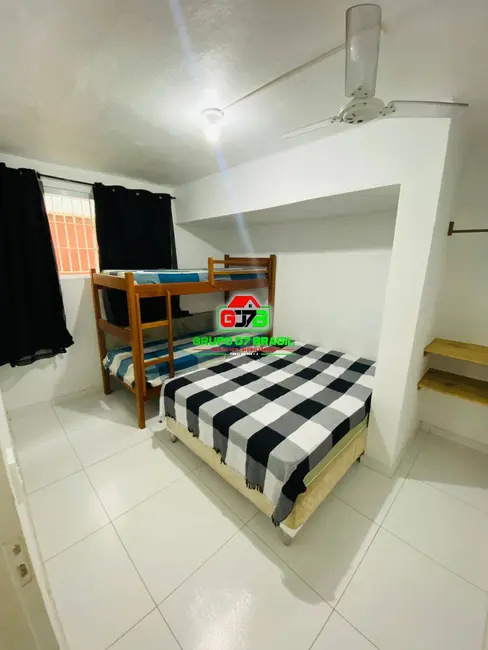 Foto 9 de Sala Comercial à venda, 409m2 em Ubatuba - SP