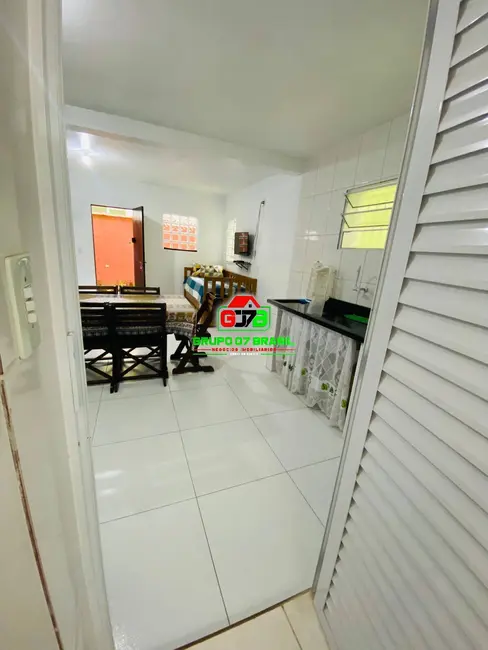 Foto 5 de Sala Comercial à venda, 409m2 em Ubatuba - SP