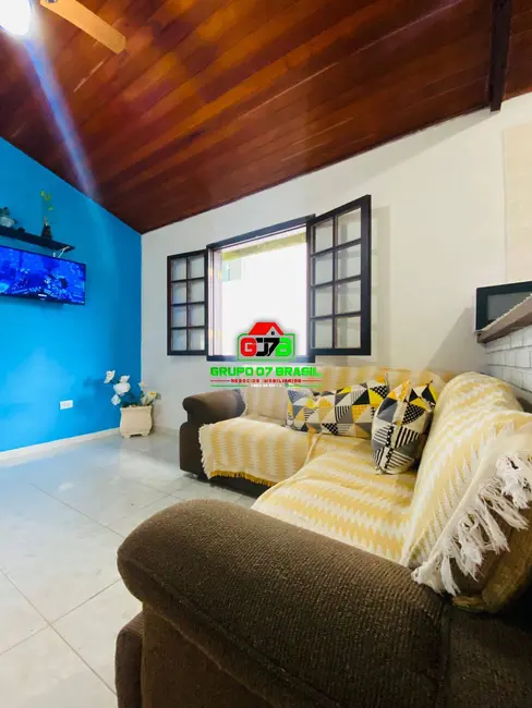 Foto 8 de Sala Comercial à venda, 409m2 em Ubatuba - SP