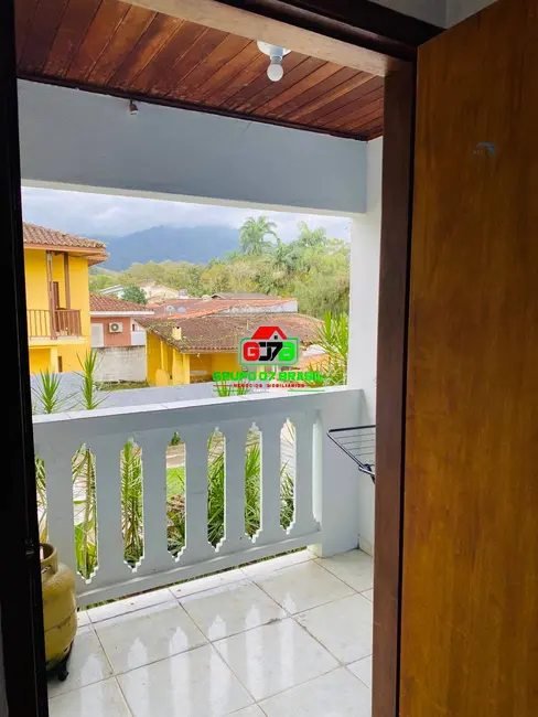 Foto 7 de Sala Comercial à venda, 409m2 em Ubatuba - SP