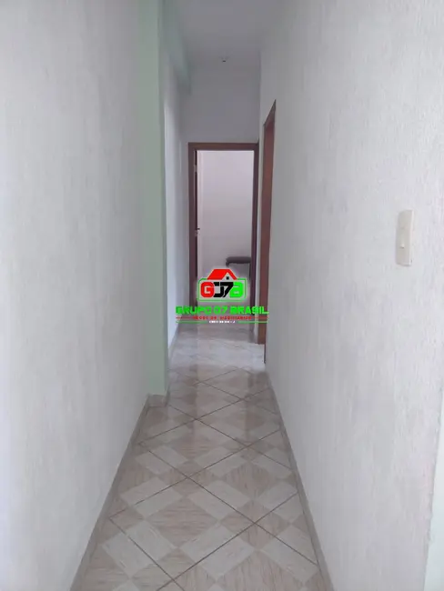Foto 28 de Casa à venda, 769m2 em Centro, Caraguatatuba - SP