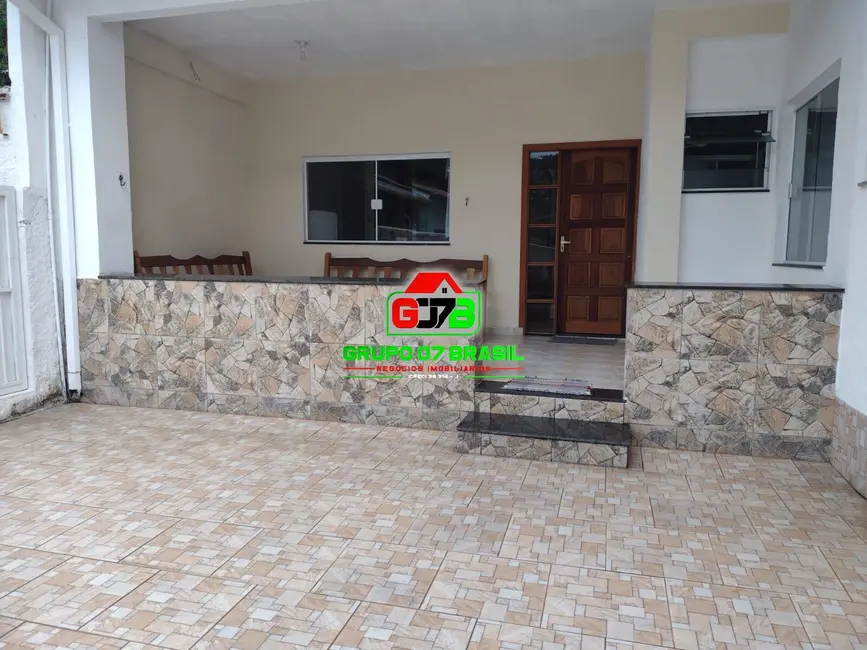 Foto 32 de Casa à venda, 769m2 em Centro, Caraguatatuba - SP