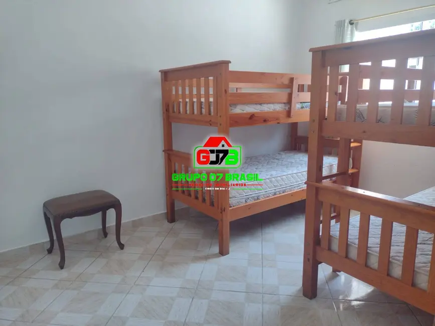 Foto 29 de Casa à venda, 769m2 em Centro, Caraguatatuba - SP