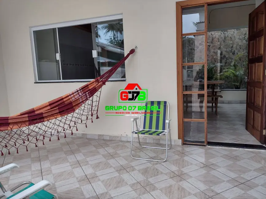 Foto 18 de Casa à venda, 769m2 em Centro, Caraguatatuba - SP