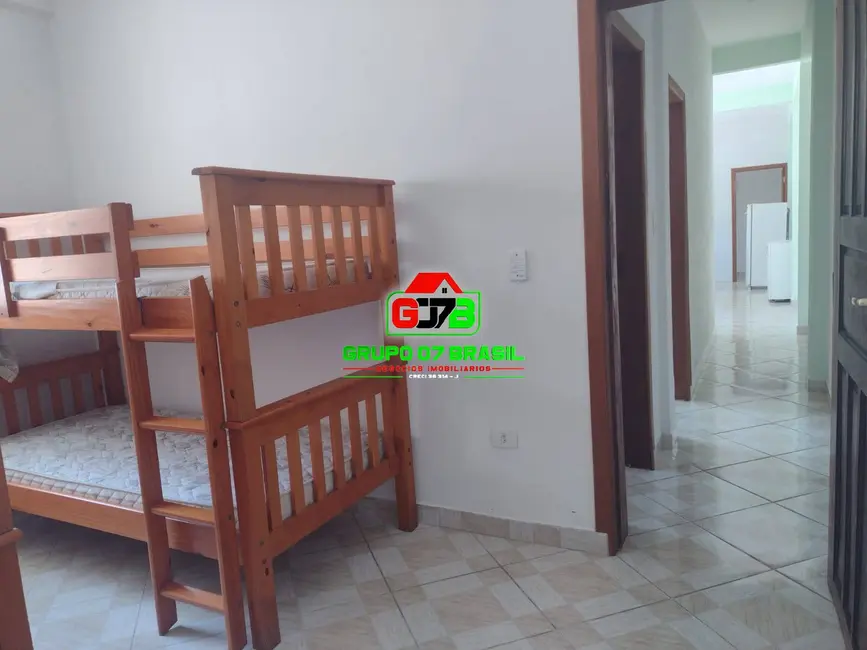 Foto 25 de Casa à venda, 769m2 em Centro, Caraguatatuba - SP