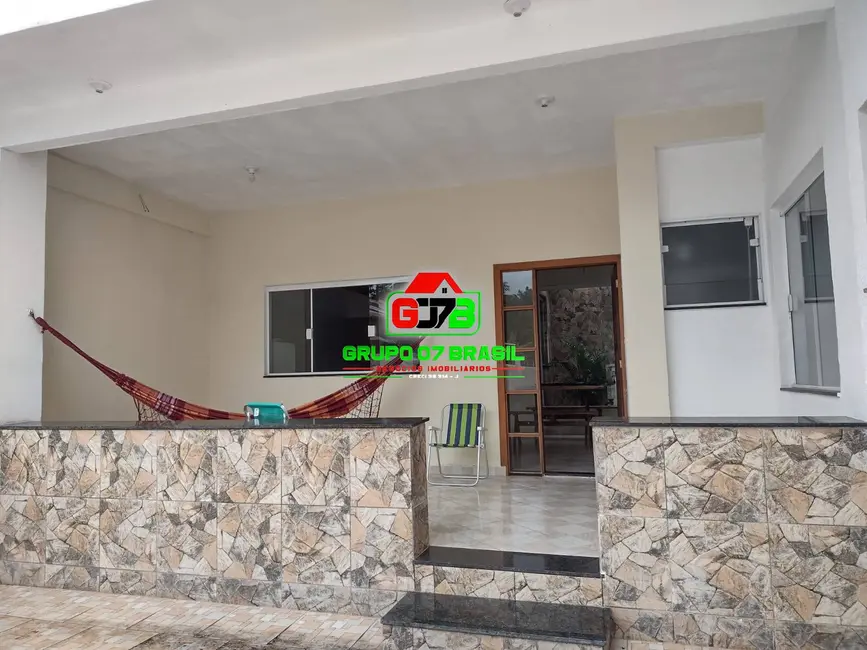 Foto 17 de Casa à venda, 769m2 em Centro, Caraguatatuba - SP