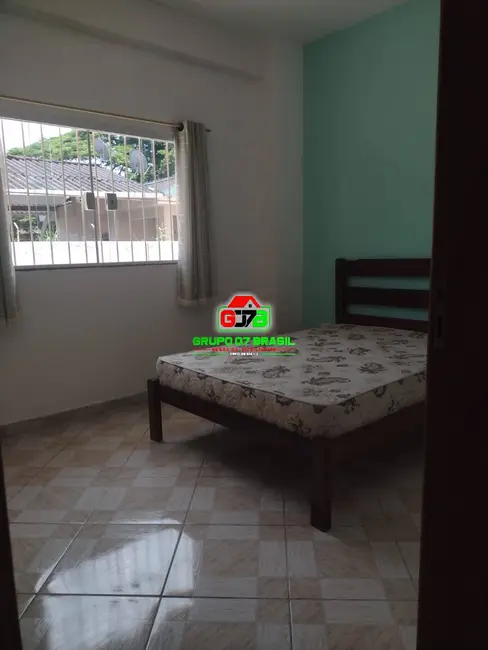Foto 26 de Casa à venda, 769m2 em Centro, Caraguatatuba - SP