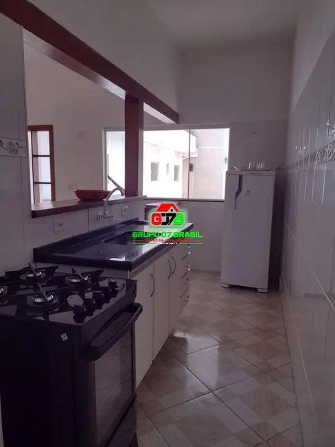 Foto 20 de Casa à venda, 769m2 em Centro, Caraguatatuba - SP