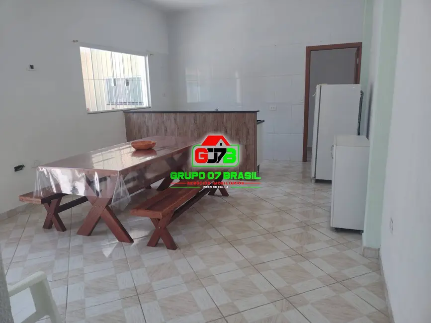 Foto 27 de Casa à venda, 769m2 em Centro, Caraguatatuba - SP