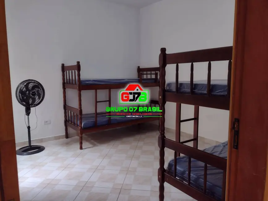 Foto 21 de Casa à venda, 769m2 em Centro, Caraguatatuba - SP
