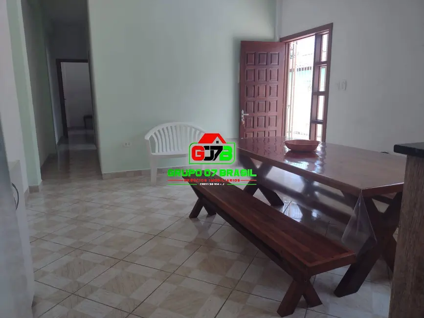 Foto 30 de Casa à venda, 769m2 em Centro, Caraguatatuba - SP