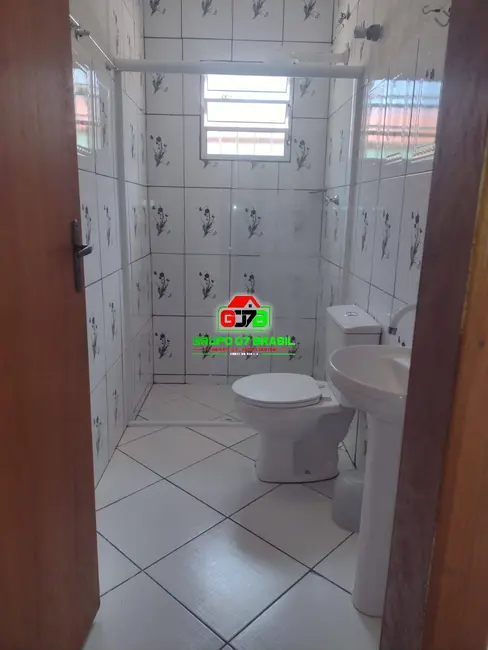 Foto 24 de Casa à venda, 769m2 em Centro, Caraguatatuba - SP