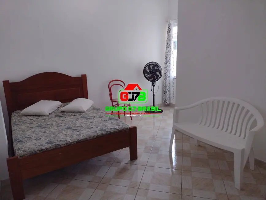 Foto 33 de Casa à venda, 769m2 em Centro, Caraguatatuba - SP