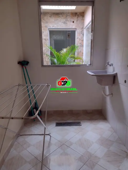 Foto 37 de Casa à venda, 769m2 em Centro, Caraguatatuba - SP