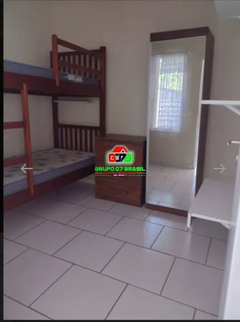 Foto 12 de Casa à venda, 769m2 em Centro, Caraguatatuba - SP