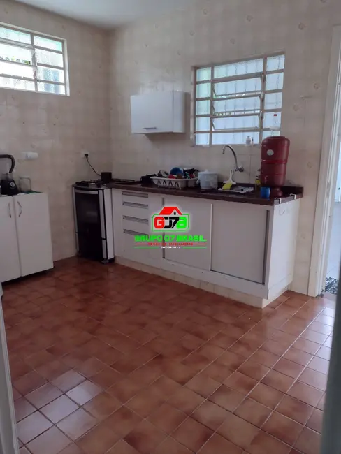 Foto 5 de Casa à venda, 769m2 em Centro, Caraguatatuba - SP