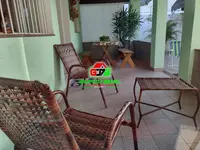 Imagem 3