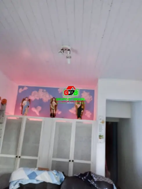 Foto 5 de Chácara com 2 quartos à venda, 4350m2 em Paraibuna - SP