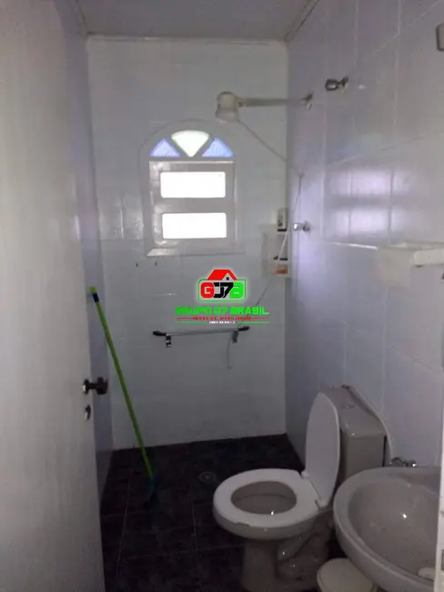 Foto 7 de Chácara com 2 quartos à venda, 4350m2 em Paraibuna - SP