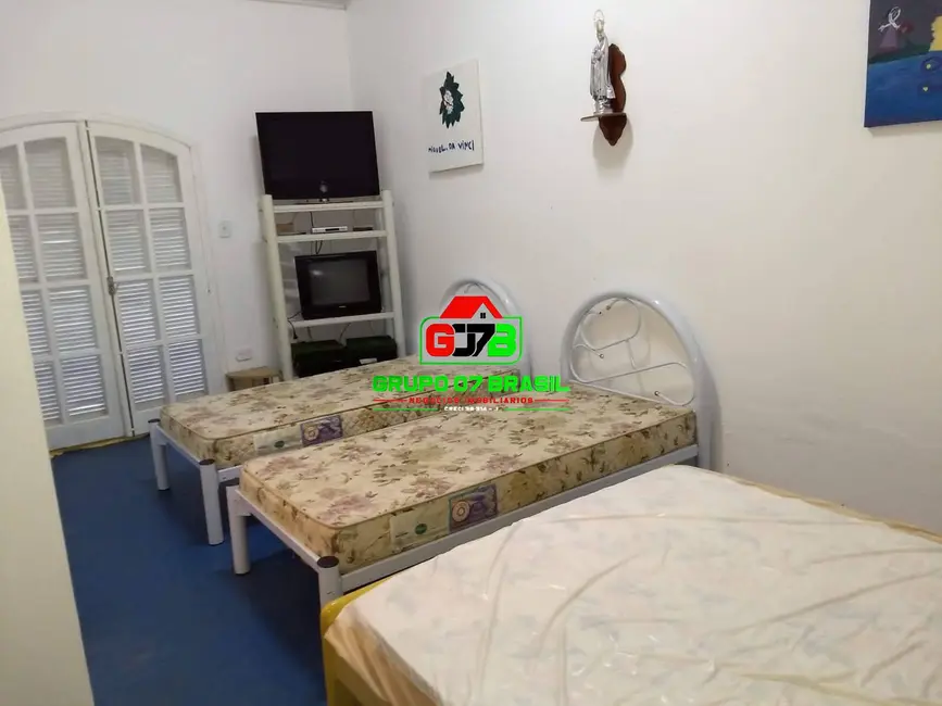 Foto 8 de Chácara com 2 quartos à venda, 4350m2 em Paraibuna - SP