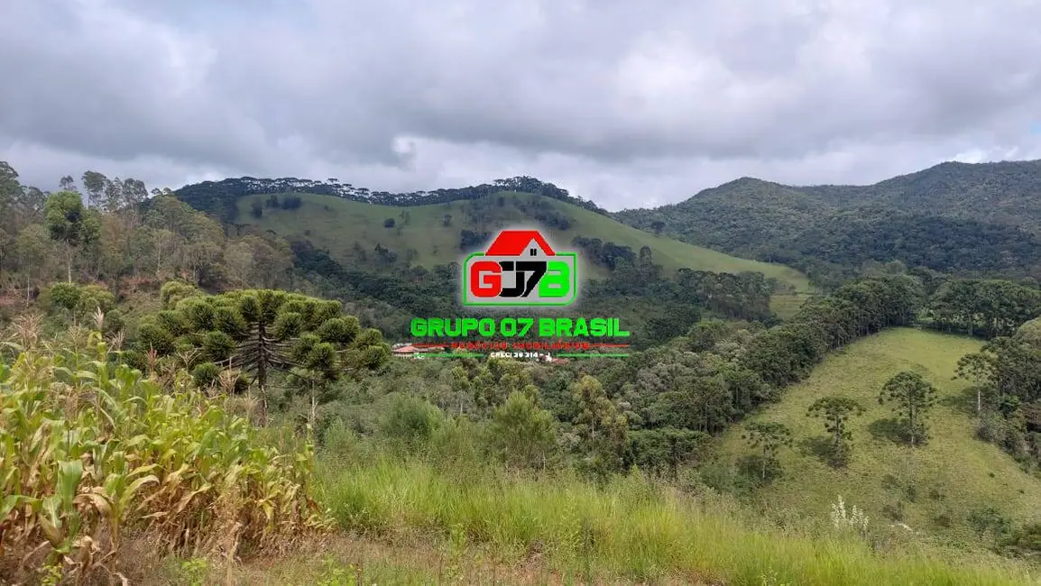 Sítio / Rancho à venda em Marmelopolis - MG - imagem 7 Foto 7 de Sítio / Rancho à venda em Marmelopolis - MG