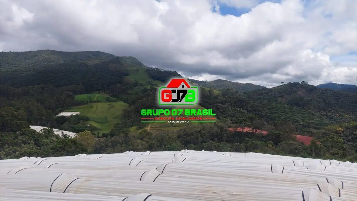 Sítio / Rancho à venda em Marmelopolis - MG - imagem 8 Foto 8 de Sítio / Rancho à venda em Marmelopolis - MG