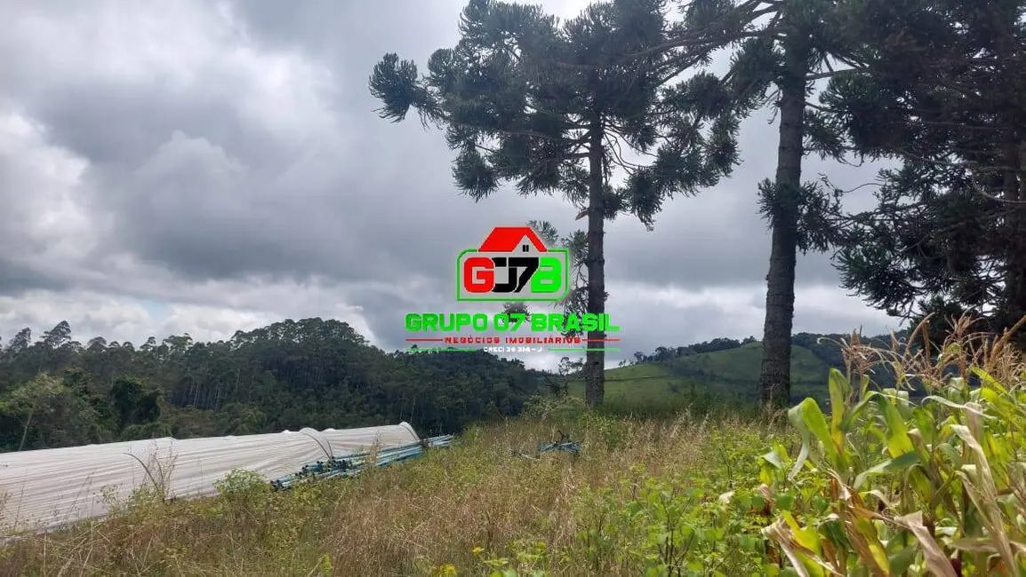 Sítio / Rancho à venda em Marmelopolis - MG - imagem 4 Foto 4 de Sítio / Rancho à venda em Marmelopolis - MG