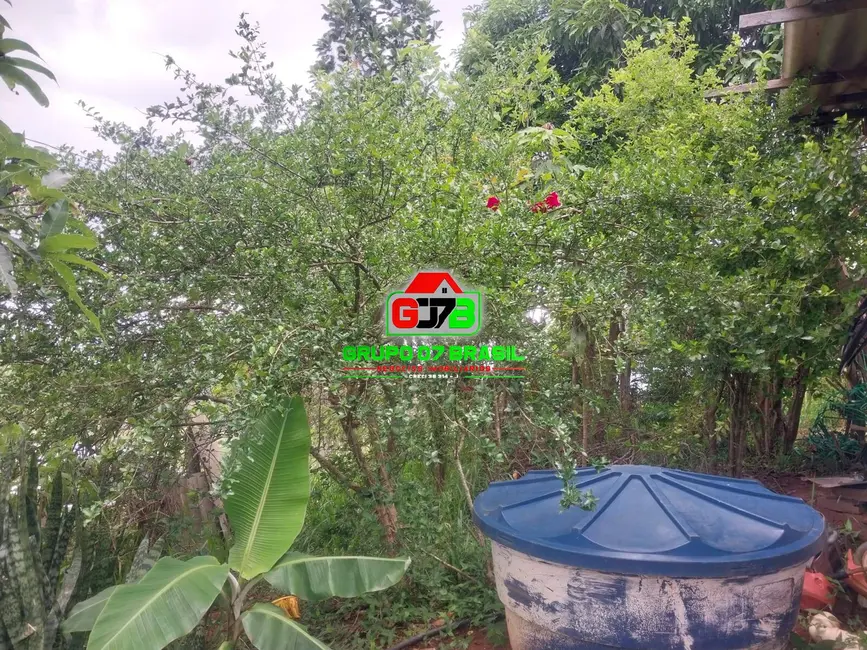 Foto 5 de Chácara com 2 quartos à venda, 1000m2 em Jambeiro - SP