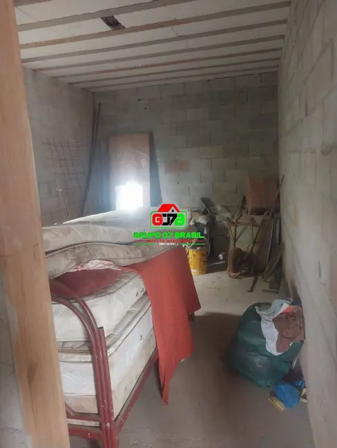 Foto 9 de Chácara com 2 quartos à venda, 1000m2 em Jambeiro - SP