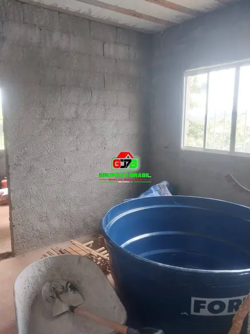 Foto 8 de Chácara com 2 quartos à venda, 1000m2 em Jambeiro - SP