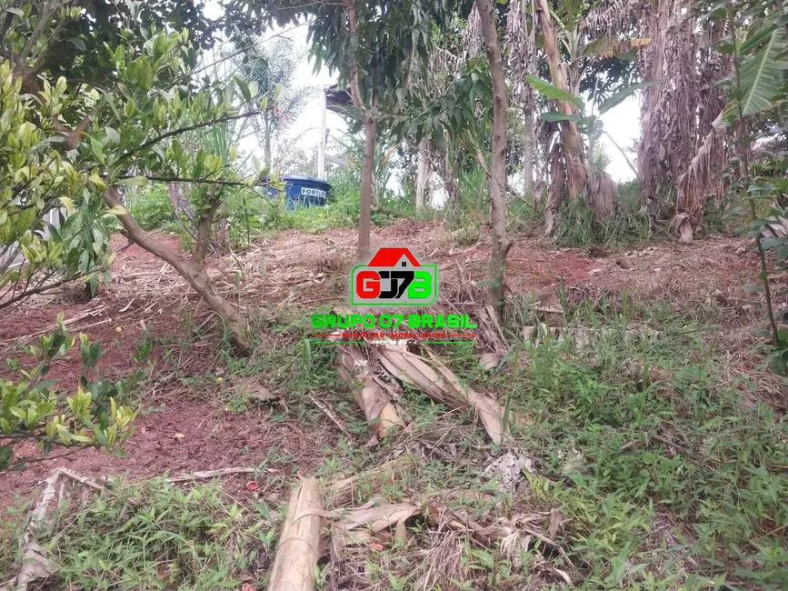 Foto 6 de Chácara com 2 quartos à venda, 1000m2 em Jambeiro - SP