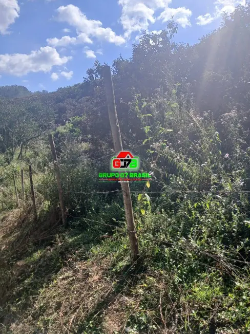Foto 9 de Sítio / Rancho à venda em Sao Jose Dos Campos - SP