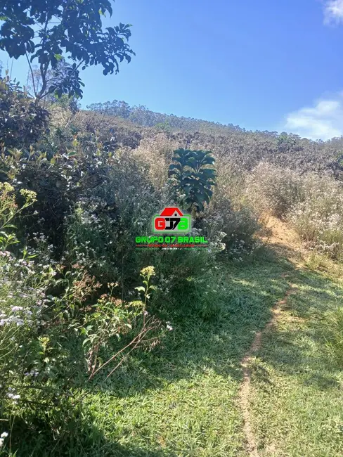 Foto 6 de Sítio / Rancho à venda em Sao Jose Dos Campos - SP