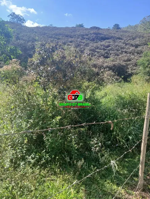 Foto 7 de Sítio / Rancho à venda em Sao Jose Dos Campos - SP