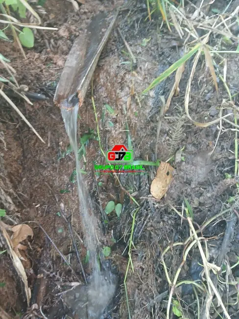 Foto 5 de Sítio / Rancho à venda em Sao Jose Dos Campos - SP